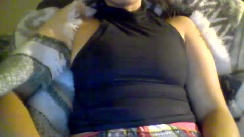 Snapshot of golfprincess chatting on February 18, 2025, 7:10 am golfprincess online show from February 18, 2025, 7:10 am