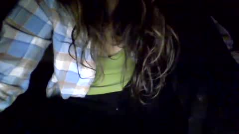 Snapshot of golfprincess chatting on September 10, 2025, 4:34 am golfprincess online show from September 10, 2025, 4:34 am