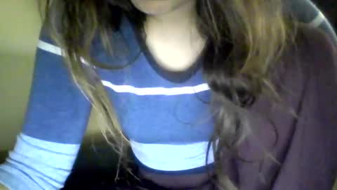 Snapshot of golfprincess chatting on November 5, 2025, 5:24 pm golfprincess online show from November 5, 2025, 5:24 pm