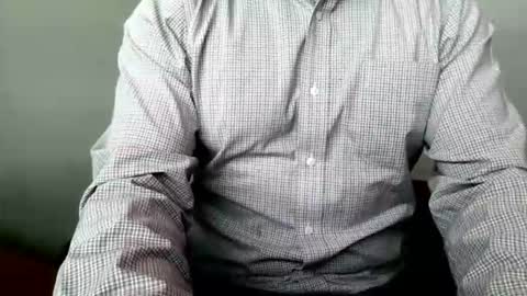 golfpro84 online show from April 1, 2026, 9:45 pm