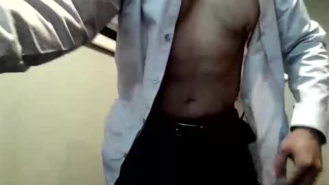 golfpro84 online show from April 7, 2026, 7:47 pm