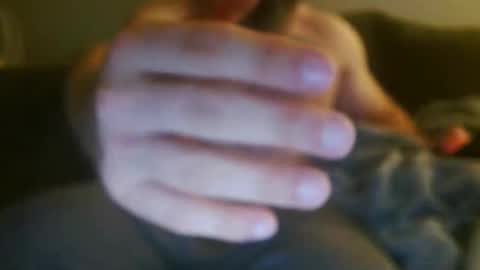 Golgara online show from November 3, 2025, 4:25 am