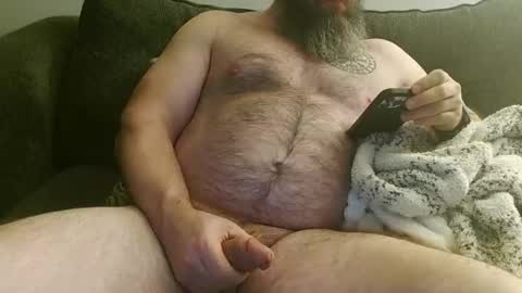 Golgara online show from December 5, 2025, 5:16 am