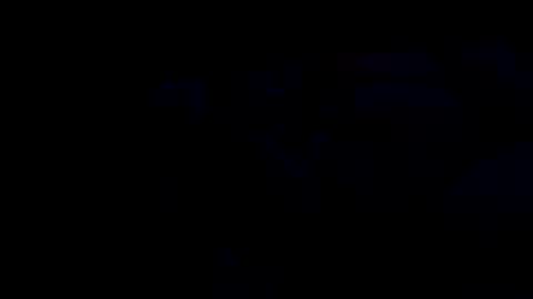 goliathxd69 online show from March 2, 2026, 6:58 am