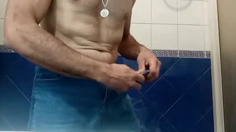 Snapshot of gomezgarciafederico7 chatting on June 10, 2026, 11:35 pm gomezgarciafederico7 online show from June 10, 2026, 11:35 pm