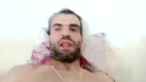 Snapshot of gomezgarciafederico7 chatting on June 18, 2026, 11:03 am gomezgarciafederico7 online show from June 18, 2026, 11:03 am