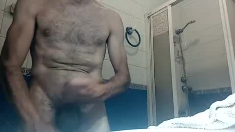 Snapshot of gomezgarciafederico7 chatting on July 4, 2026, 11:55 pm gomezgarciafederico7 online show from July 4, 2026, 11:55 pm