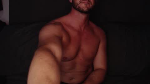 Gomojo19 online show from February 3, 2026, 9:47 am