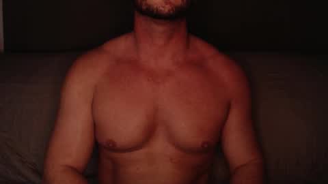 Gomojo19 online show from February 5, 2026, 8:41 am