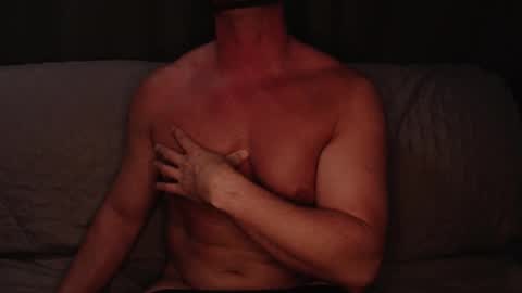 Gomojo19 online show from March 6, 2026, 10:56 am