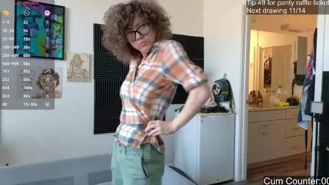 Snapshot of gomoreup chatting on November 6, 2025, 7:59 pm gomoreup online show from November 6, 2025, 7:59 pm