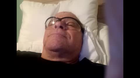 Snapshot of gonadalache chatting on September 15, 2025, 12:32 am gonadalache online show from September 15, 2025, 12:32 am