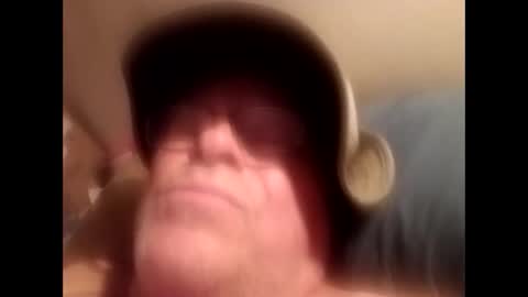 Snapshot of gonadalache chatting on September 29, 2025, 5:45 am gonadalache online show from September 29, 2025, 5:45 am