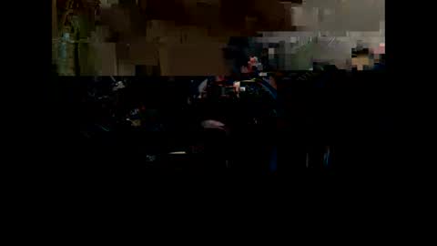 Snapshot of gonadalache chatting on October 14, 2025, 7:14 pm gonadalache online show from October 14, 2025, 7:14 pm