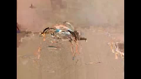 Snapshot of gonadalache chatting on October 26, 2025, 5:57 am gonadalache online show from October 26, 2025, 5:57 am