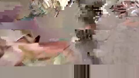 gonadalache online show from April 21, 2026, 11:27 am