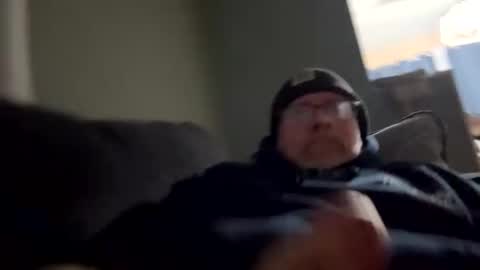 gonecountry7771 online show from December 25, 2024, 9:54 pm