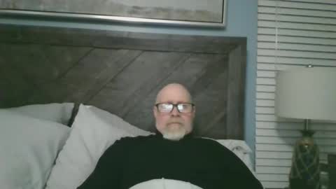 gonecountry7771 online show from February 22, 2026, 2:45 am