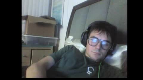 Snapshot of gonelie chatting on June 26, 2026, 10:41 am Oliver online show from June 26, 2026, 10:41 am