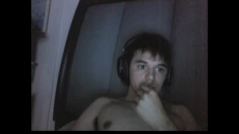 Snapshot of gonelie chatting on June 29, 2026, 6:52 am Oliver online show from June 29, 2026, 6:52 am