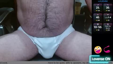 gonfishn online show from December 12, 2024, 7:15 pm