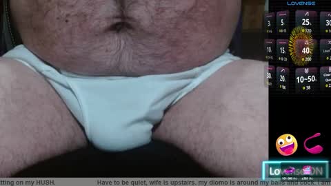 gonfishn online show from December 17, 2024, 10:55 am