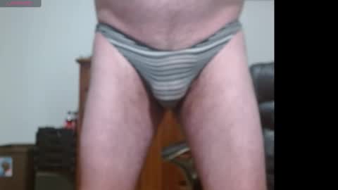 gonfishn online show from December 18, 2024, 4:39 pm