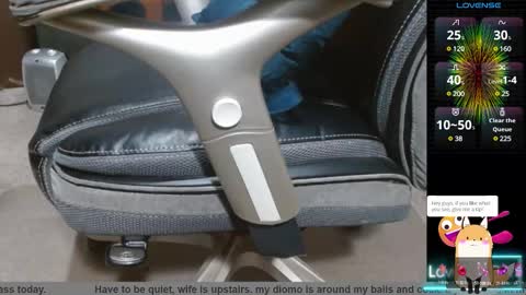 gonfishn online show from December 26, 2024, 10:59 am