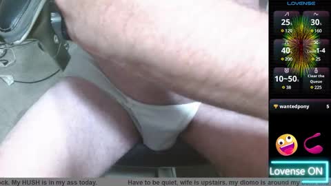 gonfishn online show from December 30, 2024, 7:32 pm