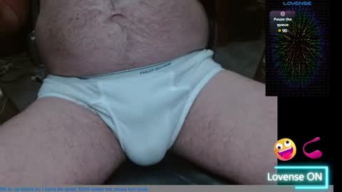 gonfishn online show from January 5, 2025, 11:15 am