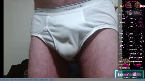 gonfishn online show from January 15, 2025, 4:43 pm