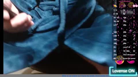 gonfishn online show from January 17, 2025, 11:27 am