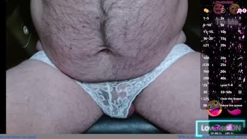 gonfishn online show from January 25, 2025, 11:34 am