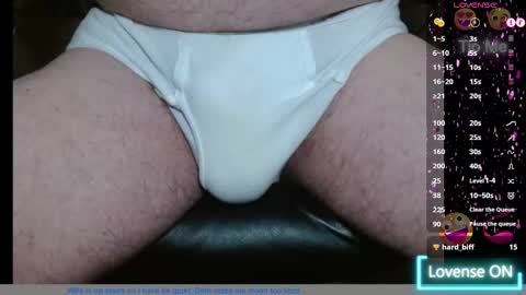 gonfishn online show from January 25, 2025, 2:36 pm