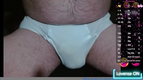 gonfishn online show from January 26, 2025, 11:06 am