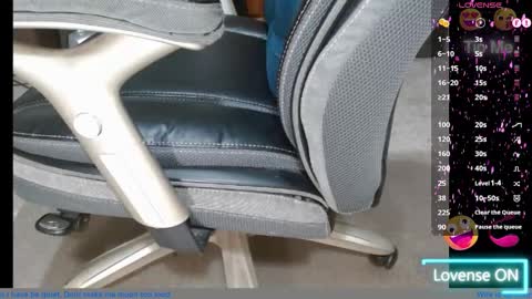 gonfishn online show from January 30, 2025, 11:01 am