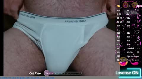 gonfishn online show from February 6, 2025, 2:04 pm