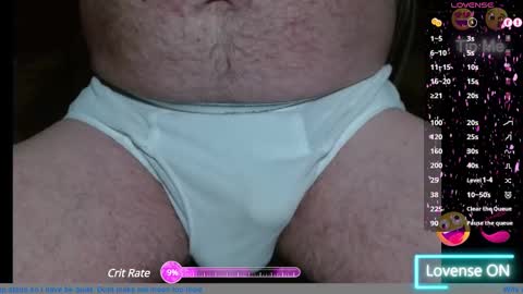 gonfishn online show from February 7, 2025, 11:12 am