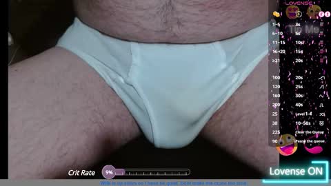 gonfishn online show from February 16, 2025, 10:32 am