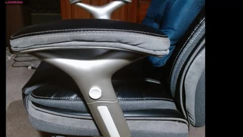 gonfishn online show from February 16, 2025, 1:49 pm