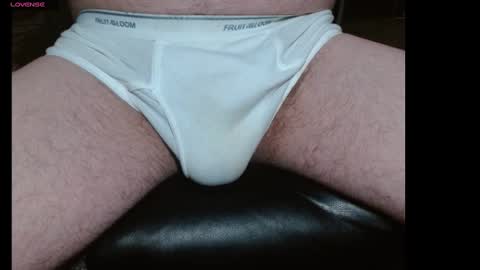 gonfishn online show from February 19, 2025, 11:38 am