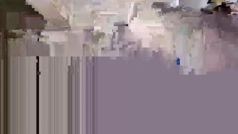 Snapshot of gonr369 chatting on February 19, 2026, 3:02 am gonr369 online show from February 19, 2026, 3:02 am