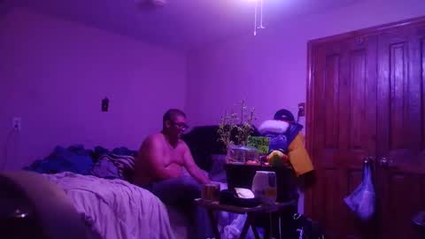 Snapshot of gonr369 chatting on April 7, 2026, 12:11 am gonr369 online show from April 7, 2026, 12:11 am