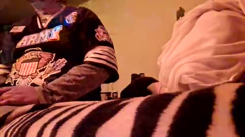 Snapshot of gonr369 chatting on May 6, 2026, 7:13 am gonr369 online show from May 6, 2026, 7:13 am