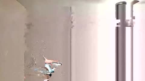 gonr369335096 online show from February 3, 2026, 9:20 pm