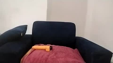 Snapshot of gonul_aslanbey chatting on December 8, 2024, 6:43 am gonul aslanbey online show from December 8, 2024, 6:43 am