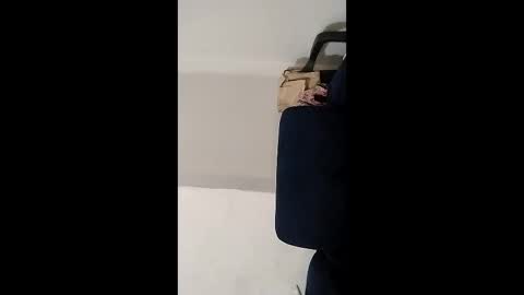 Snapshot of gonul_aslanbey chatting on December 9, 2024, 8:55 am gonul aslanbey online show from December 9, 2024, 8:55 am