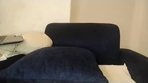 Snapshot of gonul_aslanbey chatting on January 7, 2025, 6:38 am gonul aslanbey online show from January 7, 2025, 6:38 am