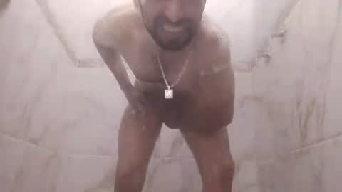 gonzalezayonarturo online show from February 16, 2026, 12:40 am