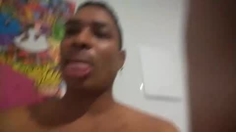 Snapshot of gonzalezbriayan2 chatting on November 1, 2025, 8:16 am gonzalezbriayan2 online show from November 1, 2025, 8:16 am